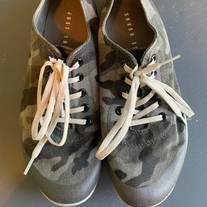 No Bull Training Shoes